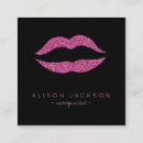Search for senegence business cards Lipsense