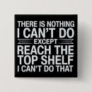 Search for noth badges Funny