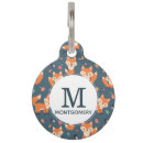 Search for fox pet supplies Nature