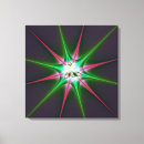 Search for fractal star art Psychedelic