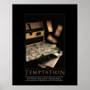 Search for ethics posters Funny