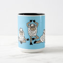 Search for posing mugs Yoga