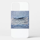 Search for linen texture iphone cases Abstract