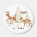 Search for browning magnets For him