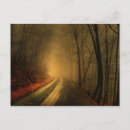 Search for foggy postcards Photography
