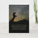 Search for condolances cards Loss of horse