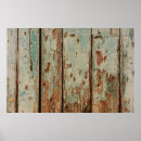 Search for wooden board posters Paint