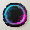 Search for vaporwave decor Glitch