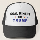 Search for mineral hats Coal