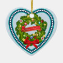 Search for news years christmas tree decorations Happy new year