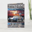 Search for racing driver cards Racer