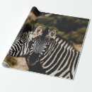 Search for gemini wrapping paper Retro