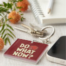 Search for hunger key rings Animation