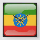 Search for button clocks Flag