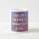 Search for easter quotes mugs Jesus
