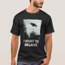 Search for alien abduction tshirts Roswell incident