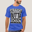 Search for graduation keepsake tshirts Animals