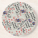 Search for gin coasters Bar