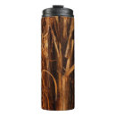 Search for wood look mugs Wooden