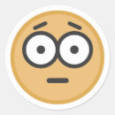 Search for eyes emoji stickers Smile