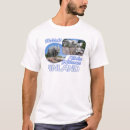 Search for monuments clothing Statues