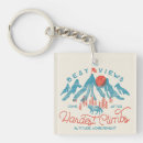 Search for mountain climbing key rings Camping