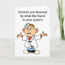 Search for christian get well cards Faith