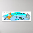 Search for wild bear posters Wilderness