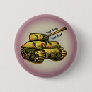 Search for tanks badges Soldier