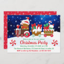 Search for train christmas invitations Stars