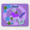 Search for flops mouse mats Colourful