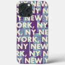 Search for metro iphone cases Manhattan