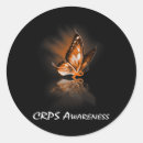 Search for crps stickers Survivor