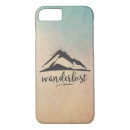 Search for mountain climbing iphone cases Adventure