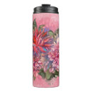 Search for petals travel mugs Watercolor