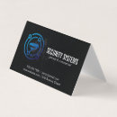Search for security camera business cards Systems