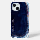 Search for veined marble iphone cases For her