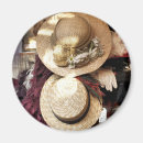 Search for victorian magnets Vintage