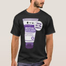 Search for incontinence tshirts Show