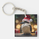 Search for australian birds key rings Wildlife
