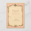 Search for perfume invitations Chic