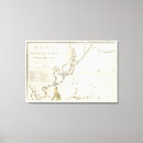 Search for pacific canvas prints Asia