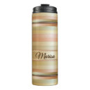 Search for gold copper mugs Modern