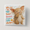 Search for funny egg badges Chicken
