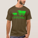 Search for dysentery Festival