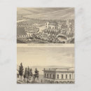 Search for properties postcards View