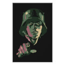 Search for ww2 propaganda posters Retro
