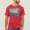Search for tracks tshirts Grand funk railroad