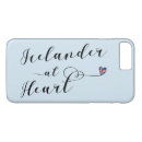 Search for cell iphone 7 plus cases Nordic