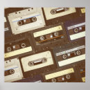 Search for 1980s music posters Audio